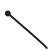 PALM M515 - Bascule de symbole - 1