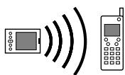 PALM M515 - Préférences de connexion - 4
