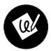 PALM M515 - Pour ouvrir l'application tâches : - 2