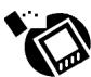 PALM M515 - Infos carte - 1