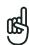 PALM TREO 600 - Synchronisation (HotSync) - 4