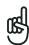 PALM TREO 600 - Copie de texte à partir d'une page web - 1