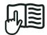 PALM TREO 600 - Bienvenue - 2