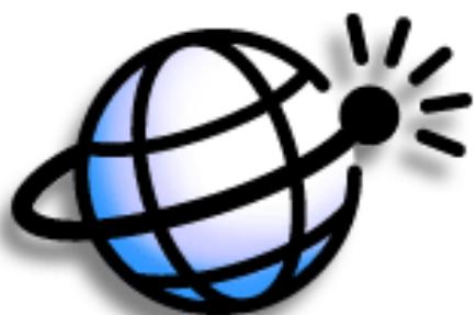 PALM TUNGSTEN T5 - Parcourir le web - 1