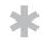 PALM TUNGSTEN T5 - Conseil - 3