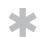 PALM TUNGSTEN T5 - Conseil - 1