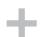 PALM TUNGSTEN T5 - Gestion des codes couleur - 7