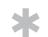 PALM TUNGSTEN T5 - Conseil - 5