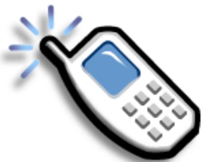 PALM TUNGSTEN T5 - Composition de numérios de téléphone à partir de votre ordinateur de poche - 1