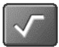 PALM TUNGSTEN T5 - Boutons de la calculatrice - 7