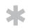 PALM TUNGSTEN T5 - Conseil - 1