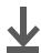 PALM TUNGSTEN T5 - Confirmer la suppression - 4