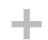 PALM TUNGSTEN T5 - Insertion d'une carte d'extension - 2