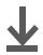 PALM TUNGSTEN T5 - Conseil - 2