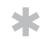 PALM TUNGSTEN T5 - Conseil - 1