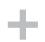 PALM TUNGSTEN T5 - Conseil - 2