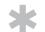 PALM TUNGSTEN T5 - Conseil - 1