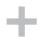 PALM TUNGSTEN T5 - Conseil - 1
