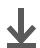 PALM TUNGSTEN T5 - Gestion des codes couleur - 6