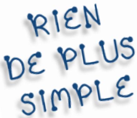 PALM TUNGSTEN T5 - Saisie d'informations sur votre ordinateur depuis 1985 - 1