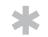 PALM TUNGSTEN T5 - Notifications de tentatives de renvoi - 1