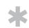 PALM TUNGSTEN T5 - Conseil - 1