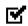 PALM TUNGSTEN T5 - Supprimer le contact - 2