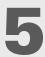 PALM TUNGSTEN T5 - Conseil - 1