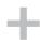 PALM TUNGSTEN T5 - Conseil - 1