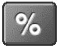 PALM TUNGSTEN T5 - Boutons de la calculatrice - 6
