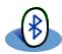 PALM TUNGSTEN T5 - Palmone™ média - 2