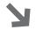 PALM TUNGSTEN T5 - Conseil - 5