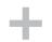 PALM TUNGSTEN T5 - Conseil - 1