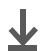 PALM TUNGSTEN T5 - Conseil - 4
