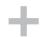 PALM TUNGSTEN T5 - Conseil - 1