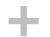 PALM TUNGSTEN T5 - Conseil - 1
