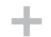 PALM TUNGSTEN T5 - Conseil - 1