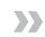 PALM TUNGSTEN T5 - Conseil - 1