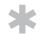 PALM TUNGSTEN T5 - Conseil - 1