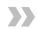 PALM TUNGSTEN T5 - Conseil - 1
