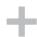 PALM TUNGSTEN T5 - Conseil - 1
