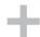 PALM TUNGSTEN T5 - Conseil - 1