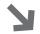 PALM TUNGSTEN T5 - Conseil - 2