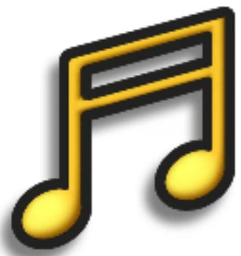 PALM TUNGSTEN T5 - Écouter de la musique - 1