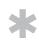 PALM TUNGSTEN T5 - Conseil - 1