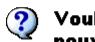 PALM TUNGSTEN T5 - Conseil - 3