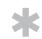 PALM TUNGSTEN T5 - Conseil - 1