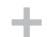 PALM TUNGSTEN T5 - Conseil - 3