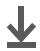 PALM TUNGSTEN T5 - Conseil - 2