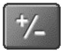 PALM TUNGSTEN T5 - Boutons de la calculatrice - 8